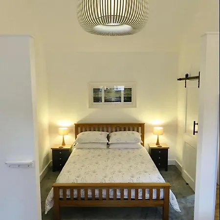 Hideaway * Ambleside