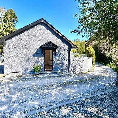 Apartment Hideaway Ambleside