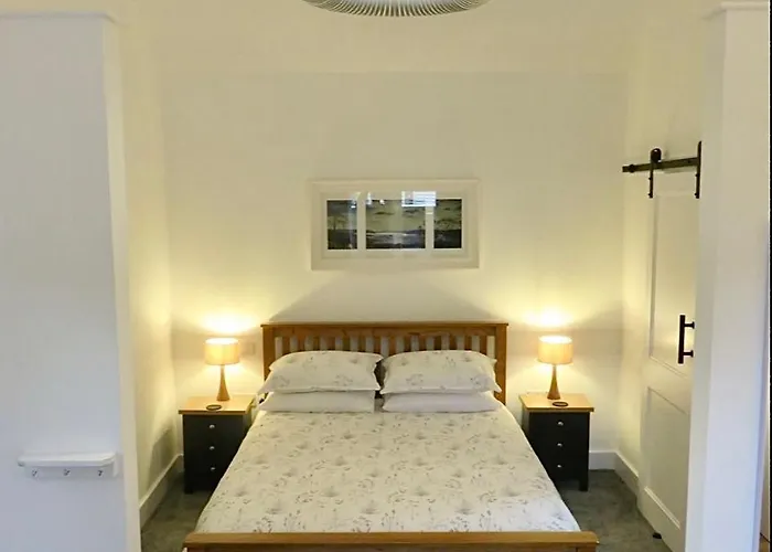 Hideaway * Ambleside